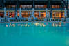 Istra Hotel 